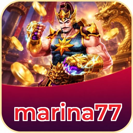 Foto Andi Prasetyo, Editor Kepala marina77 Indonesia